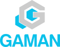 Gaman Services