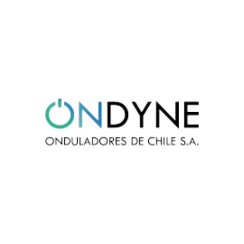Diseño sin título (5)