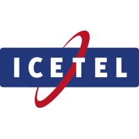 1675952933469