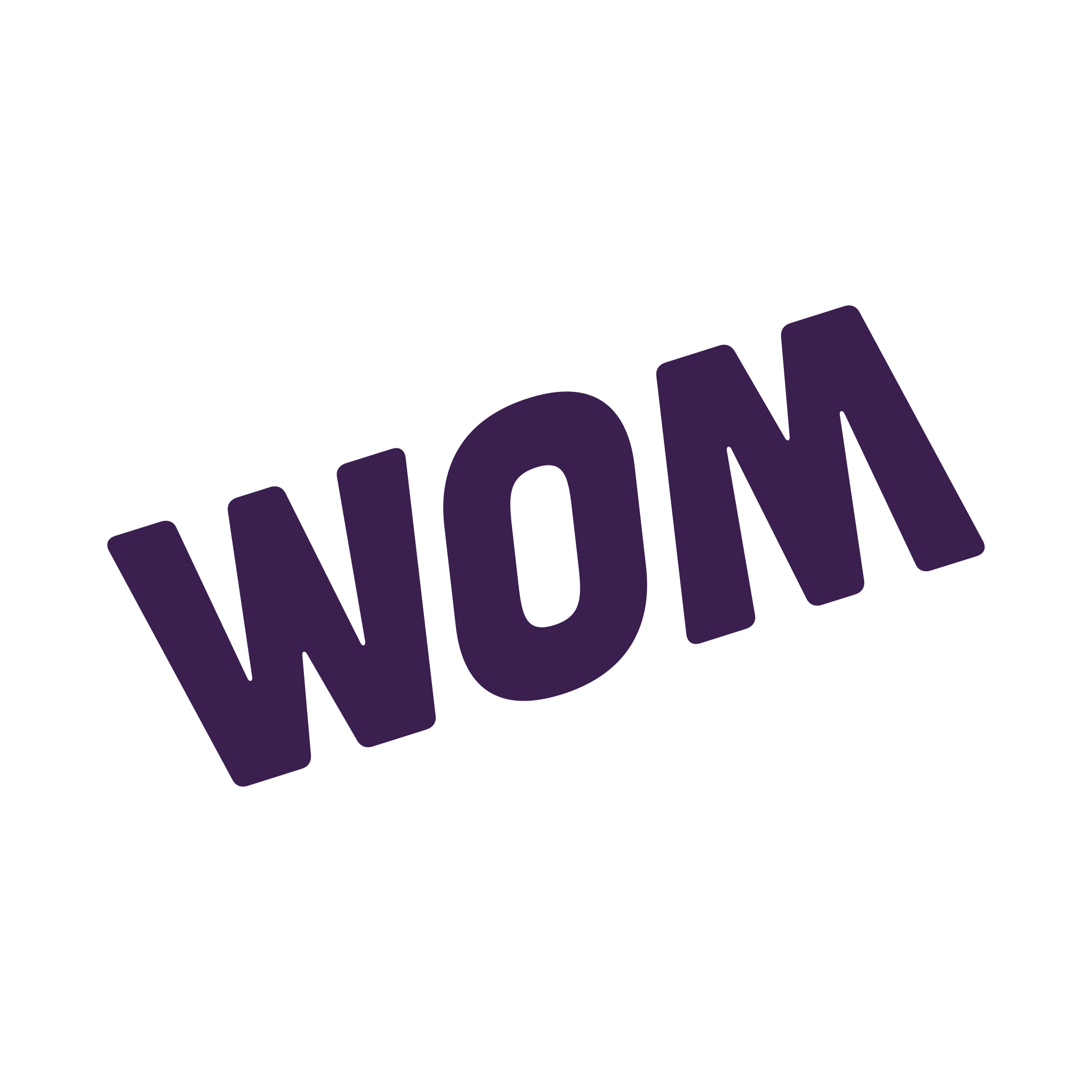 WOM_Chile_logo.svg