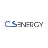 cs_energy_grupo_calvo_logo